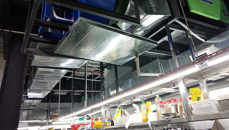 廚房工程公司、運(yùn)水煙罩、排煙工程、廣州廚房工程、食堂廚房設(shè)備、商用廚房工程、餐廳廚房設(shè)備、廚房工程、定制廚房設(shè)備、食堂廚房工程、酒店廚房設(shè)備、商用廚房設(shè)備、廚房設(shè)備、廚房工程設(shè)計(jì)、廚具廠(chǎng)家